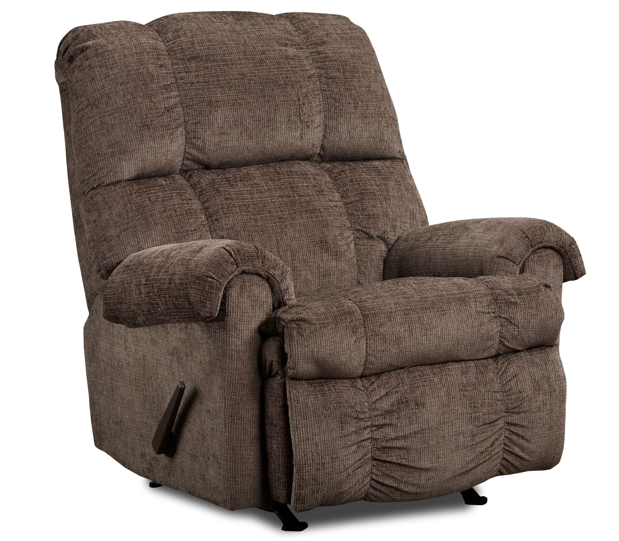 (image for) 9010-304 Gerald Chocolate
